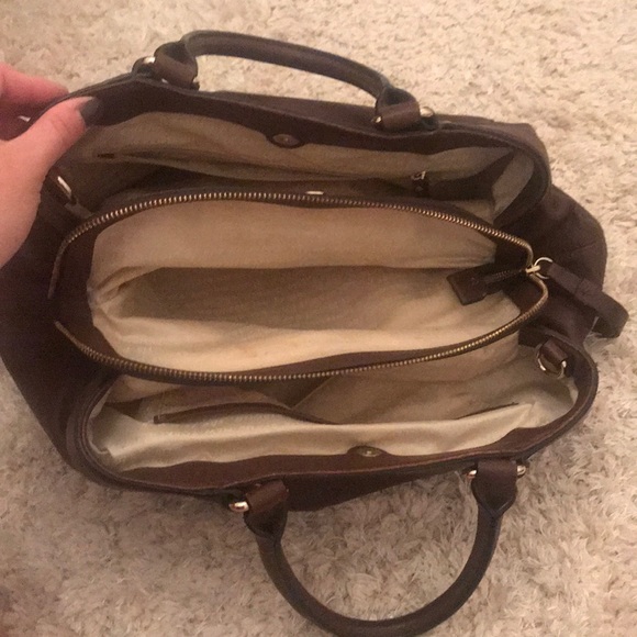 Kate Spade bag - Picture 3 of 7